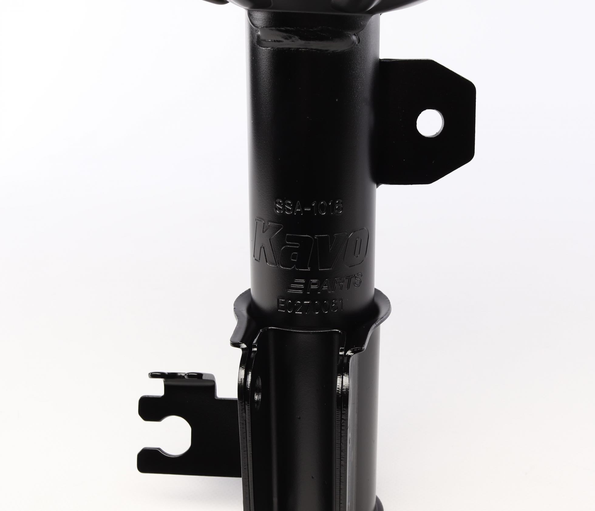 SSA1018 KAVO PARTS